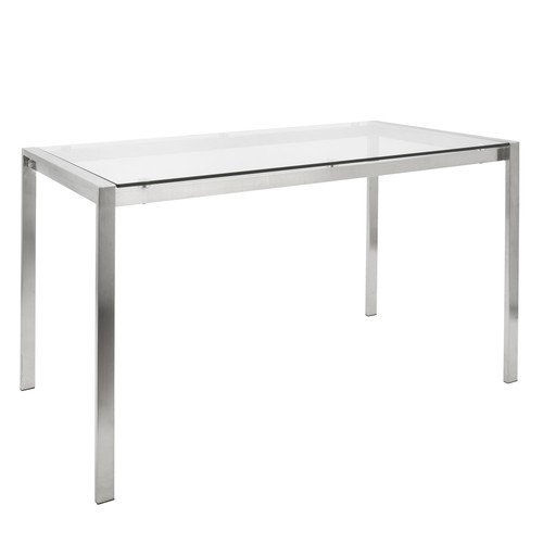 Fuji Dinette Table